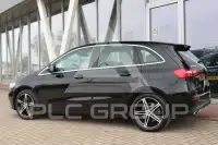 2022 Mercedes Benz B 250