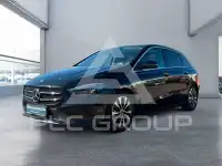 2022 Mercedes Benz B 250