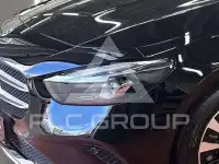 2022 Mercedes Benz B 250