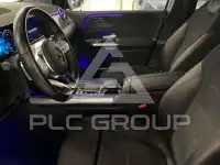 2022 Mercedes Benz B 250