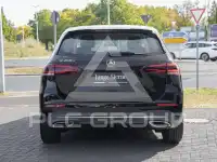 2022 Mercedes Benz B 250