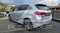 2022 Mercedes Benz B 250