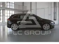 2022 Mercedes Benz B 250