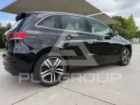 2022 Mercedes Benz B 250