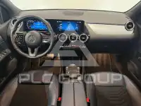2022 Mercedes Benz B 250