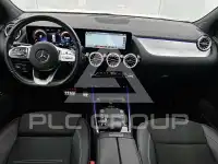 2022 Mercedes Benz B 250