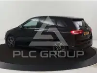 2022 Mercedes Benz B 250