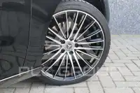 2022 Mercedes Benz B 250