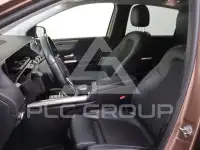 2022 Mercedes Benz B 250