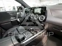 2022 Mercedes Benz B 250