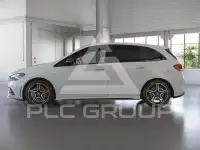 2022 Mercedes Benz B 250