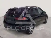 2022 Mercedes Benz B 250