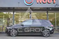 2022 Mercedes Benz B 250