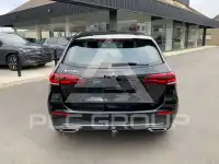 2022 Mercedes Benz B 250