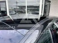2022 Mercedes Benz B 250