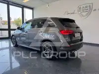 2022 Mercedes Benz B 250