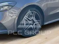 2022 Mercedes Benz B 250