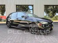 2022 Mercedes Benz B 250