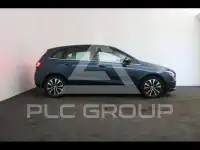 2022 Mercedes Benz B 250