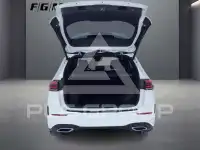 2022 Mercedes Benz B 250