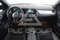 2022 Mercedes Benz B 250