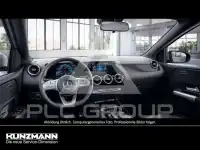 2022 Mercedes Benz B 250