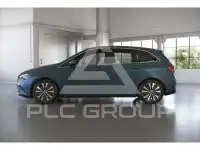 2022 Mercedes Benz B 250