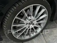 2022 Mercedes Benz B 250
