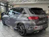 2022 Mercedes Benz B 250