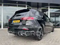 2022 Mercedes Benz B 250