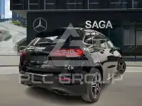 2022 Mercedes Benz B 250