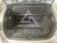 2022 Mercedes Benz B 250