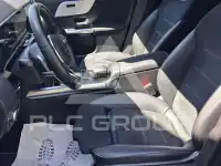 2022 Mercedes Benz B 250