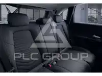 2022 Mercedes Benz B 250
