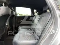 2022 Mercedes Benz B 250