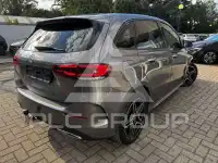 2022 Mercedes Benz B 250