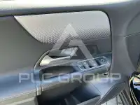 2022 Mercedes Benz B 250
