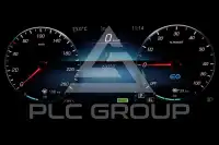 2022 Mercedes Benz B 250