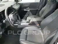 2022 Mercedes Benz B 250
