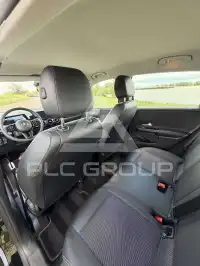 2022 Mercedes Benz B 250