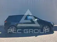2022 Mercedes Benz B 250