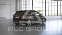 2022 Mercedes Benz B 250