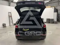 2022 Mercedes Benz B 250