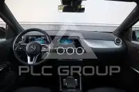 2022 Mercedes Benz B 250