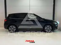 2022 Mercedes Benz B 250