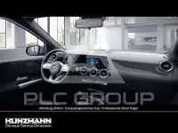 2022 Mercedes Benz B 250