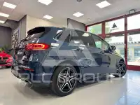 2022 Mercedes Benz B 250