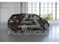 2022 Mercedes Benz B 250