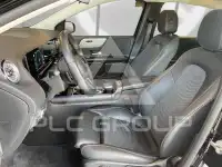 2022 Mercedes Benz B 250