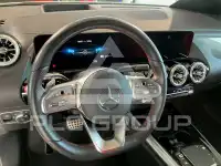 2022 Mercedes Benz B 250